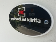 proizvodi-od-klirita-table-za-firme-proizvodi-od-klirita