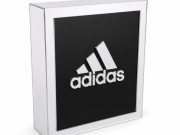 ADIDAS-OBELEZIVAC