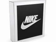 KLIRITNI-OBELEZIVAC-NIKE