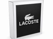 KUTIJA-LACOSTE