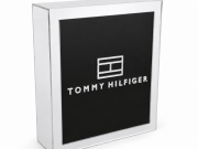 TOMMY-HILFINGER