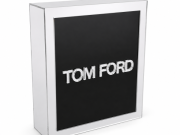 tom-ford-obelezivac
