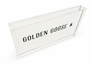 obelezivac-golden-goose