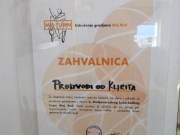 proizvodi-od-klirita-pk-kliritni-ramovi-ram-od-klirita