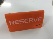 proizvodi-od-klirita-pk-kliritni-satorcici-pleksiglas-reserve