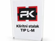 kliritni-stalak-TIP-L-M