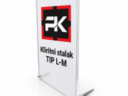 stalak-od-pleksiglasa