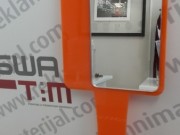 proizvodi-od-klirita-pk-kliritni-stalak-za-kozmetiku-ogledalo