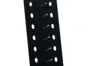 proizvodi-od-klirita-pk-KLIRITNI-STALCI-ZA-NAOCARE-opticarski-stalci
