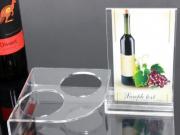 proizvodi-od-klirita-pk-KLIRITNI-STALCI-ZA-VINA-drzac-za-flase