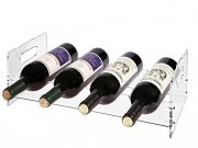 proizvodi-od-klirita-pk-KLIRITNI-STALCI-ZA-VINA-kliritna-polica-za-vino