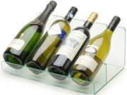 proizvodi-od-klirita-pk-KLIRITNI-STALCI-ZA-VINA-kliritni-stalak-za-vina