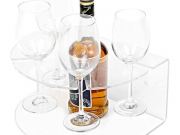 proizvodi-od-klirita-pk-KLIRITNI-STALCI-ZA-VINA-samostojeci