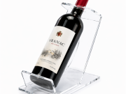 stalak-za-vino