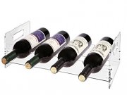 proizvodi-od-klirita-pk-KLIRITNI-STALCI-ZA-VINA-kliritna-polica-za-vino