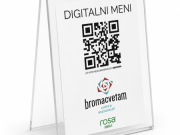 digitalni-meni-stlak