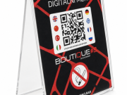kliritni-stalak-za-digitalni-meni