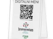 satorcic-za-digitalni-meni