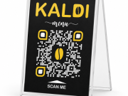 stalak-za-qr-code