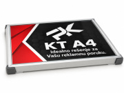 kusur-tacna-kt-a4-bocni-prikaz