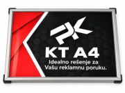 kusur-tacna-kt-a4-glavna