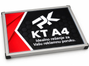 kusur-tacna-kt-a4-osvetljena