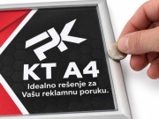 kusur-tacna-kt-a4-podizanje-novcica