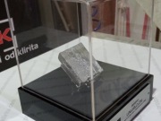 04.-kliritne-kutije-proizvodi-od-klirita