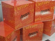 proizvodi-od-klirita-pk-kutije-aperol-svetleca-kocka