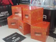 proizvodi-od-klirita-pk-kutije-aperol