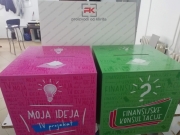 proizvodi-od-klirita-pk-kutije-glasacke-kutije