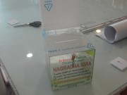 proizvodi-od-klirita-pk-kutije-kutije-za-nagradnu-igru