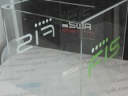 proizvodi-od-klirita-pk-kutije-kutije