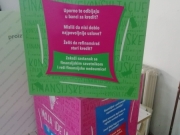 proizvodi-od-klirita-pk-kutije-proizvodi-od-klirita-pk-kliritne-kutije-sa-stampom