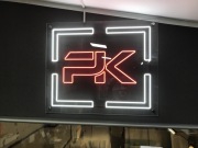 led-neon-reklame