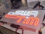 neon-reklama-klirit-proizvodi-od-klirita-1