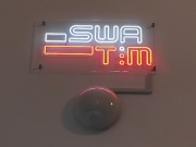 proizvodi-od-klirita-led-neon
