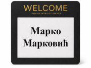 welcome-kliritne-table