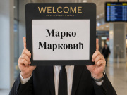 welcome-table