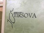 proizvodi-od-klirita-obelezavanje-poslovnog-prostora-metalik-srebrni-klirit