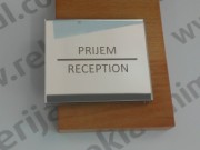 proizvodi-od-klirita-pk-obelezivaci-lux-obelezivac
