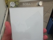 proizvodi-od-klirita-pk-obelezivaci-obelezivac-sobe