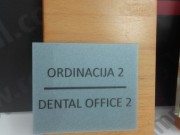 proizvodi-od-klirita-pk-obelezivaci-stomatoloska-ordinacija