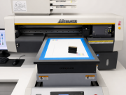 UV-mimaki