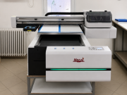 UV-printer