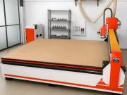 cnc-masina