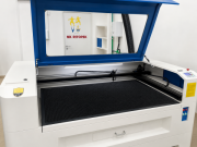 laser-shop