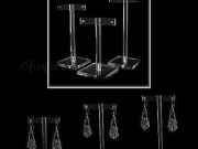 proizvodi-od-klirita-pk-ostalo-Acrylic-Clear-Earring-Display-T-Bar-Stand-Set-of
