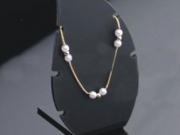proizvodi-od-klirita-pk-ostalo-Acrylic_Jewelry_Display
