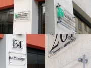 proizvodi-od-klirita-pk-ostalo-Namenske-Kliritne-plocice
